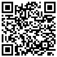 QR Code for bitcoin:bitcoin:litecoin:MRBqoQm4xv6rowC4ENaXcdMM1fB2e3P9Nk