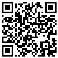 QR Code for bitcoin:bitcoin:litecoin:MRBucHsjoH4GeipeEX5Gou1mZ8cX7ChXms
