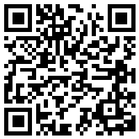 QR Code for bitcoin:bitcoin:litecoin:MRBv6SUq3B6sA3cco7uiuRDsjwaqpVmrLU