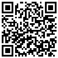 QR Code for bitcoin:bitcoin:litecoin:MRBw7QQ1ayCqoMUXCipHSPmxud3fPKmoiF