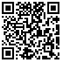 QR Code for bitcoin:bitcoin:litecoin:MRC1qYEhf3qH2bx1jsVhCCEQa6KKNDMB9N