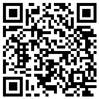 QR Code for bitcoin:bitcoin:litecoin:MRC3rCecUtGTDfyVafxD8expE6CdQMiCMw