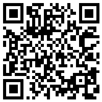 QR Code for bitcoin:bitcoin:litecoin:MRC45kYo8hKSDfePMwCLXE4tf93jM2W35y
