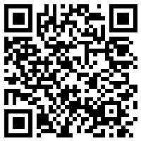 QR Code for bitcoin:bitcoin:litecoin:MRC8LTNFTacwbwv2FeXKCmEt4CVRWAnpHM