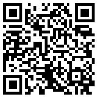 QR Code for bitcoin:bitcoin:litecoin:MRC8zmiSXC5AwZ3Jp7A7gpbggF2tNJXEU7