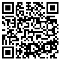QR Code for bitcoin:bitcoin:litecoin:MRCDPiTeLPXKEkk2g6WE1SAKxV2u8xtAR2