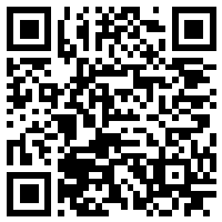 QR Code for bitcoin:bitcoin:litecoin:MRCDtChQ9oEdf2Cy8pFKcZquFi2s3LdsxU