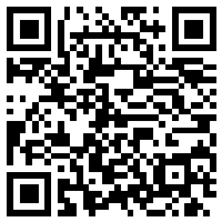 QR Code for bitcoin:bitcoin:litecoin:MRCF9wis2akyPC2vcs5bGCHYsv1amK3ijd