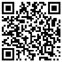 QR Code for bitcoin:bitcoin:litecoin:MRCMat6MSAdaZBfGmUpNm9iq3S8deEvUEo