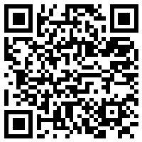 QR Code for bitcoin:bitcoin:litecoin:MRCPJBFzQhydRoMPQGDDdB6erv9Nh2dV2r