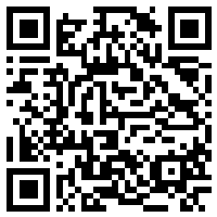 QR Code for bitcoin:bitcoin:litecoin:MRCPVSZj2pQ7XPW1eiimHs2Fj4jMohrsKt