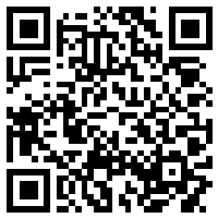QR Code for bitcoin:bitcoin:litecoin:MRCQDFNL7eaqa4UtRnS1j9UzbgMrSasWFj