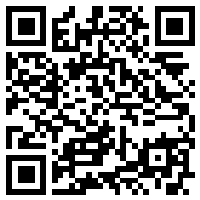 QR Code for bitcoin:bitcoin:litecoin:MRCQNeZPBbpxXRfH1BfGzQkK5NRtbgmLmm