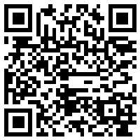 QR Code for bitcoin:bitcoin:litecoin:MRCRLGXCykeRLEtvonyoob6jfa5A2mKNaF