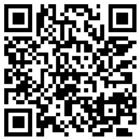 QR Code for bitcoin:bitcoin:litecoin:MRCRMKyPycZZMggLJZhXHytRfBANXJdrfV
