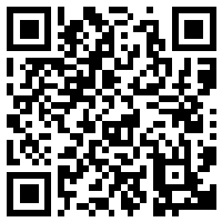 QR Code for bitcoin:bitcoin:litecoin:MRCT4BoCCcqcmLwsQnnXq7M1DfRGLUFFZ1