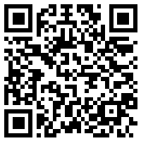 QR Code for bitcoin:bitcoin:litecoin:MRCTYt6QjiX4hG5iFSbQPdCDDNJaWgpmj2