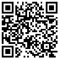 QR Code for bitcoin:bitcoin:litecoin:MRCW7pXjio7TmsyxAMM8sK2nG9LW8u8Red