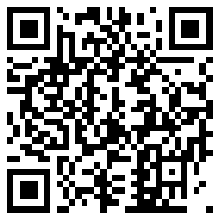 QR Code for bitcoin:bitcoin:litecoin:MRCWAH1ZeT1fJaodGXPSz2h1aXaAxQ3H3w