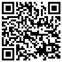 QR Code for bitcoin:bitcoin:litecoin:MRCZVKY3ZGaynwFAPWAj6dB3iqhoaDYLKy