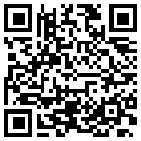 QR Code for bitcoin:bitcoin:litecoin:MRCarm2s2nJrCQoUqGbUFC7FQqaTPWKyRM