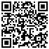 QR Code for bitcoin:bitcoin:litecoin:MRCe2DPWnjHJnmqNeSaxFc38mUnJJTUMeq