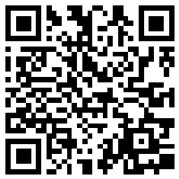 QR Code for bitcoin:bitcoin:litecoin:MRCidyezzxuzc2YbtpEfzUJakeReGC4vPH