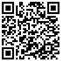QR Code for bitcoin:bitcoin:litecoin:MRCoa98pSq3aFC36PyJDCnoZz83ZXK9Cax