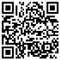 QR Code for bitcoin:bitcoin:litecoin:MRCrdJs3L3N5EWZmQeHyEe8VvH3dbcHhCf