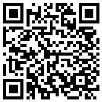 QR Code for bitcoin:bitcoin:litecoin:MRCsrhVhTo72nv7iddzGN3qAXHePAX7a8C
