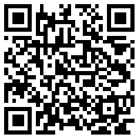 QR Code for bitcoin:bitcoin:litecoin:MRCuyqjZjZAXkpv7CnnFqwF3M7uEWHSknw