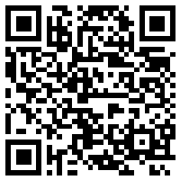 QR Code for bitcoin:bitcoin:litecoin:MRCwu5vecNF7BbLPrB2gu2LGdXFJCmCNdu