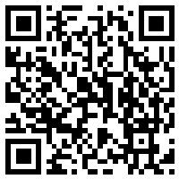 QR Code for bitcoin:bitcoin:litecoin:MRDBntKAaTaDxKKEgnSHFseqAgzXCicKqw