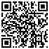 QR Code for bitcoin:bitcoin:litecoin:MRDCDaT6DMN5BiPc4hYNTMZPkwAD5Goz4d