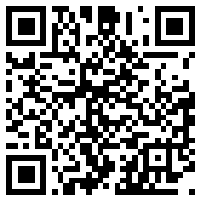 QR Code for bitcoin:bitcoin:litecoin:MRDKJbSLjDTwcBz4CB2CKoBcdCEkcB14T8