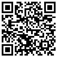 QR Code for bitcoin:bitcoin:litecoin:MRDKuHUp9vCD6M1Xq6S6UTKht2mc98JdEf