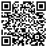 QR Code for bitcoin:bitcoin:litecoin:MRDPK36VEf7HChDogpbDzhir3ADofvrDKS