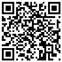QR Code for bitcoin:bitcoin:litecoin:MRDQLWSkyVFmh6iimQovTQVjpefe8MRLSU