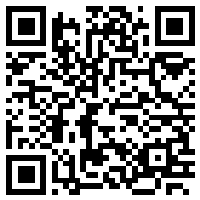 QR Code for bitcoin:bitcoin:litecoin:MRDRUG72z4fmiEs9dkTHscFsXLGv7C53FN