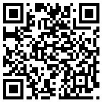 QR Code for bitcoin:bitcoin:litecoin:MRDS93aZMT4Z2bdDVQfF4V9BKow1YAJZff