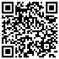 QR Code for bitcoin:bitcoin:litecoin:MRDUnQFqrwzBghKTJ89AzPLpD3Sc87YcZM
