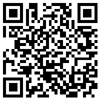 QR Code for bitcoin:bitcoin:litecoin:MRDk3m8rugpgXVSUPWqtXnBUiwmLcsb2cH