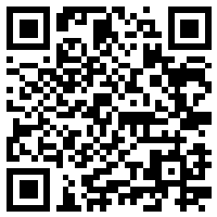 QR Code for bitcoin:bitcoin:litecoin:MRDmDst1H8udFNXPC1K9pin4KPbqVRm7uK