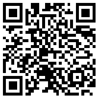 QR Code for bitcoin:bitcoin:litecoin:MRDmMNhKrcbcTY2svs1BoHhKfENRF8J9tg