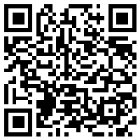 QR Code for bitcoin:bitcoin:litecoin:MRDpcximf9xs5ioRa9WbDM9A5fdMt3bcct