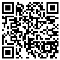 QR Code for bitcoin:bitcoin:litecoin:MRDtbmsp2rPy5iH9sua7sjpjfWqForCrEA