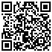 QR Code for bitcoin:bitcoin:litecoin:MRDuNjkhPWAdc1936vd1kY7WMypxEkzGaQ