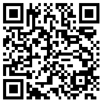 QR Code for bitcoin:bitcoin:litecoin:MRDvt6vCLESDXFGXJu56qS2iShEQPC5Bne