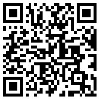 QR Code for bitcoin:bitcoin:litecoin:MRDzHsCV8ThVuMPjaUGQzwWS9VLAMd8tpV