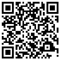 QR Code for bitcoin:bitcoin:litecoin:MRE1Esc3o72DF6DpqhFab4ASu2g5t3FdPN